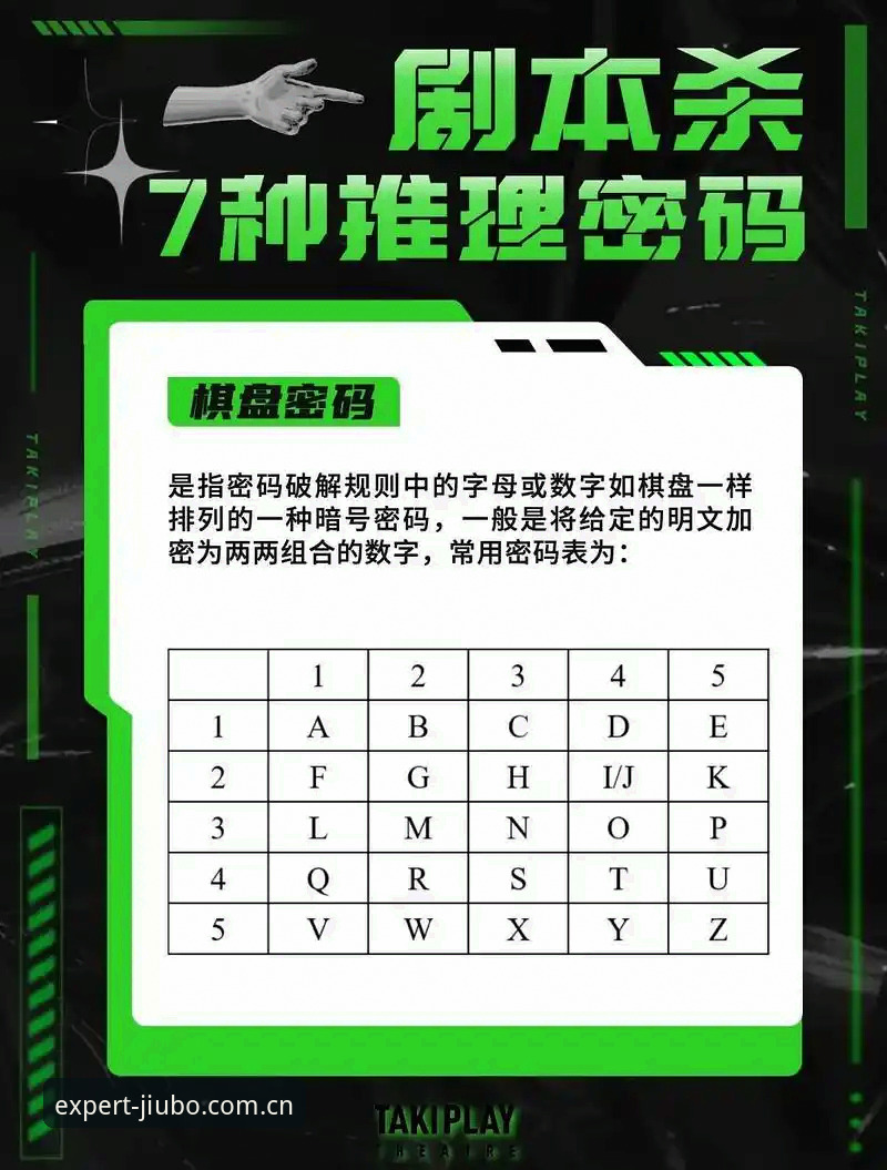 揭秘：旁人不说只有行家看懂CN注册地址，九博平台的隐藏密码
