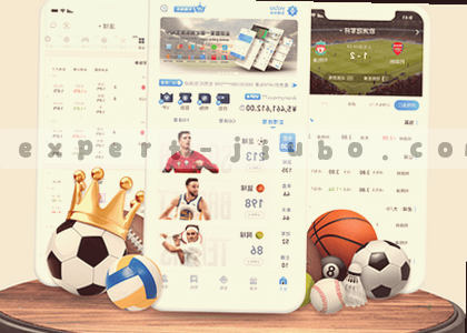 iOS v4.6.0